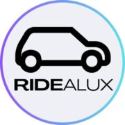 RIDEALUX