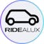RIDEALUX