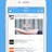 Twitshot (iOS)