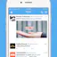 Twitshot (iOS)