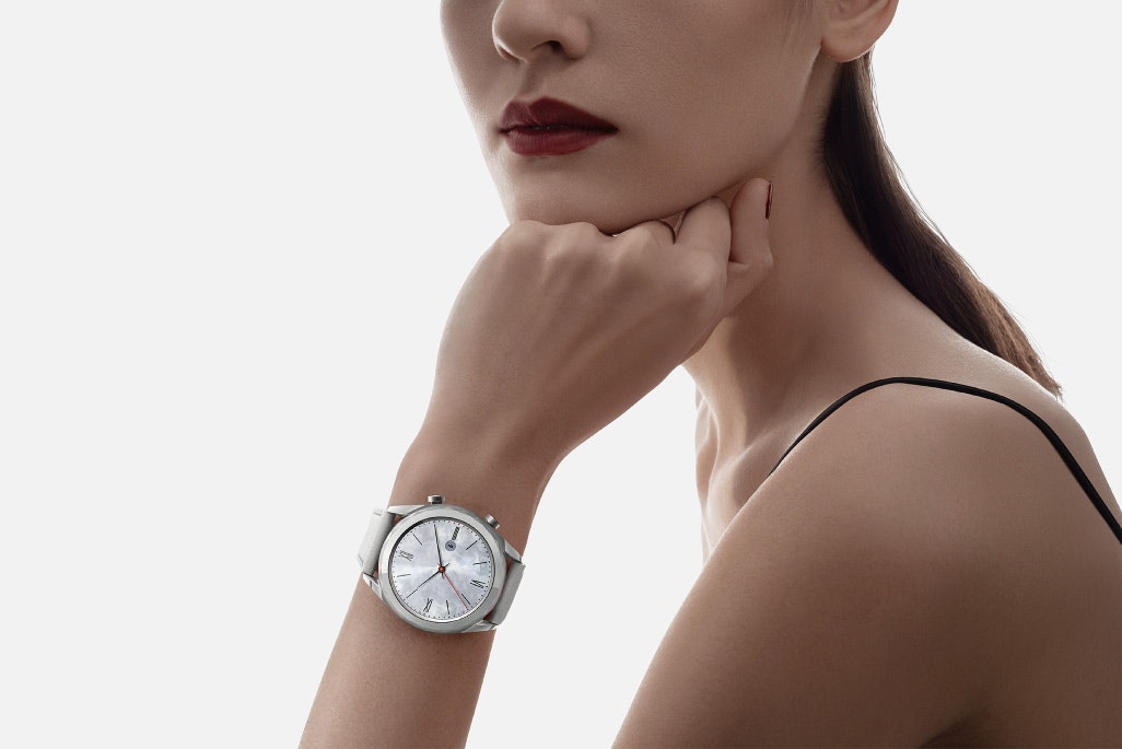 Huawei Watch GT 2 gallery image