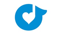 Rdio Lovers Slack