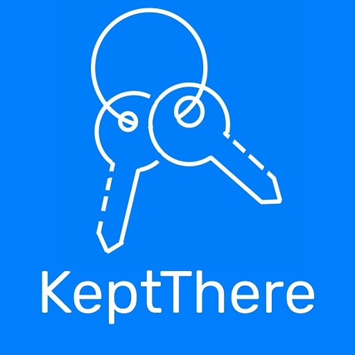 KeptThere