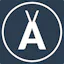 Antelope