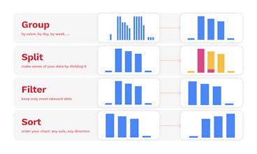 Données Jumbo gallery image