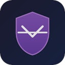 Request Interceptor Pro gallery image