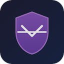 Request Interceptor Pro gallery image