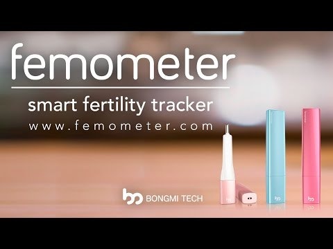 Femometer