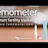 Femometer