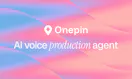 Onepin