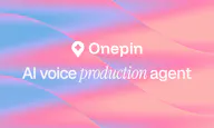 Onepin