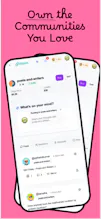 dapps.co gallery image