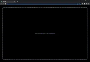 TabTailor gallery image