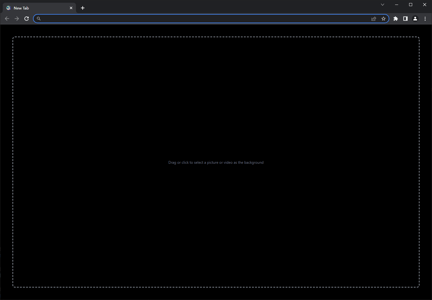 TabTailor media 2