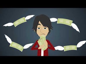 Receipt Manager gallery image