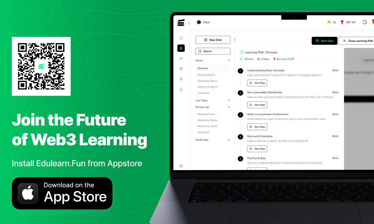 EduLearn.fun gallery image