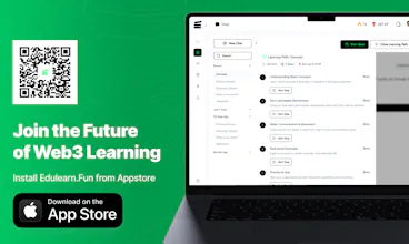 EduLearn.fun gallery image