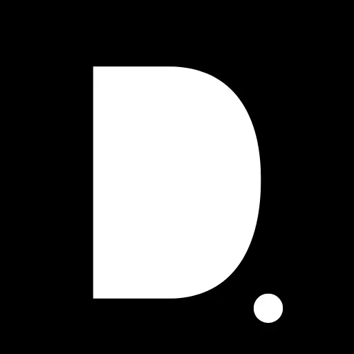 Deyn Studio