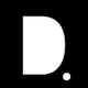 Deyn Studio