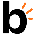 brightbench