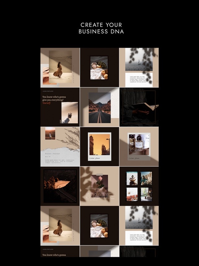 OppenApp - Feed Your Feed gallery image