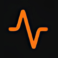 Stravinsight