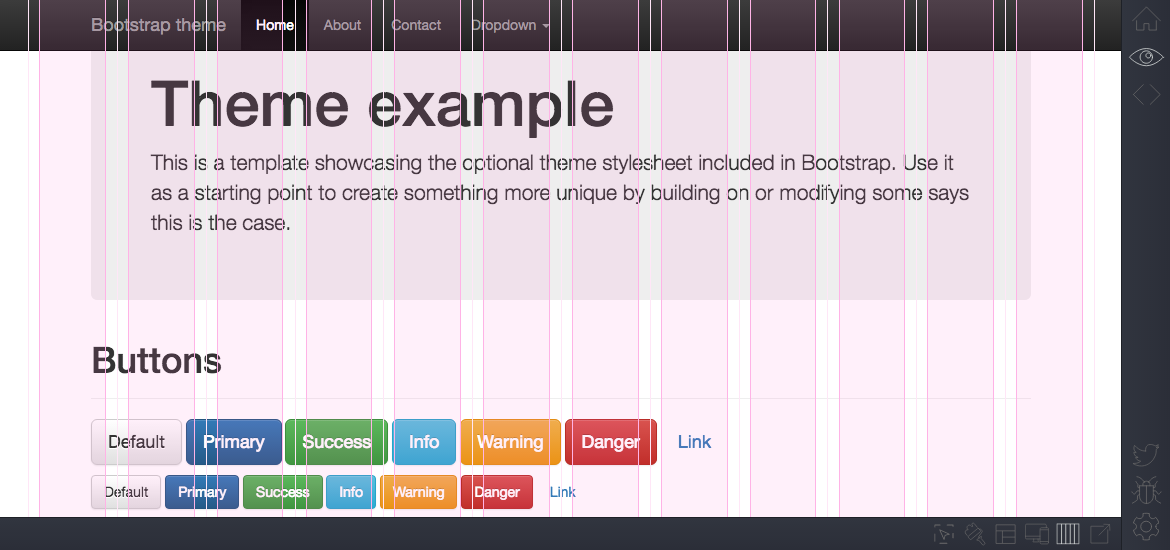 Redaktor gallery image