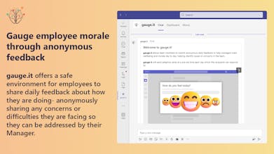 gauge.it gallery image