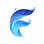 feedaiback: build what your users love