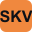 SKV Network - AI Executor&Knowledge Base