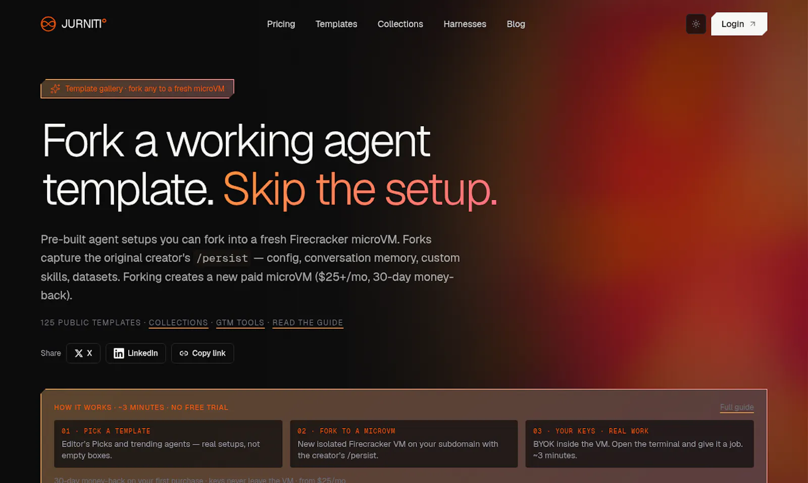 jurniti screenshot 7