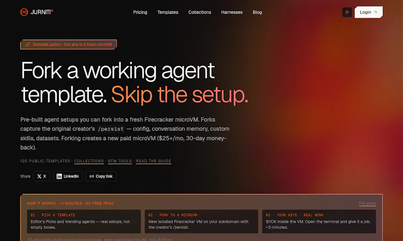 jurniti screenshot 7