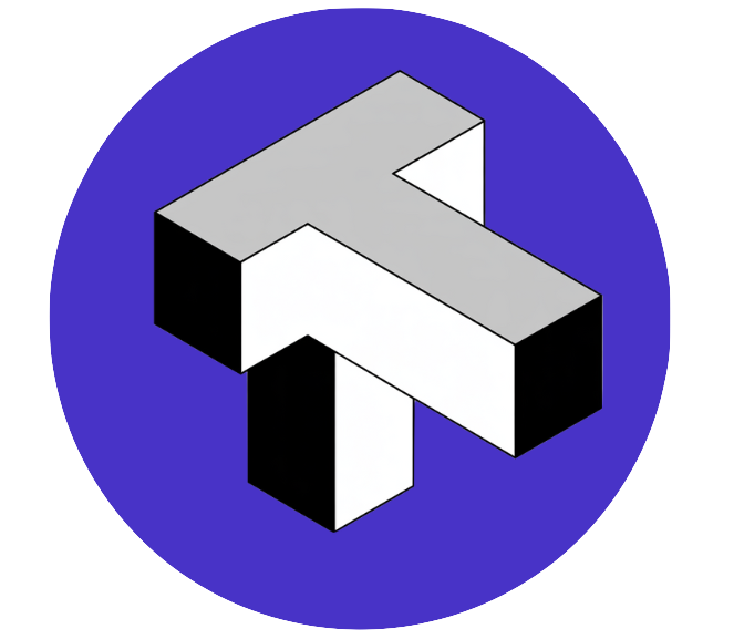 TrackTag logo - Product Hunt launch
