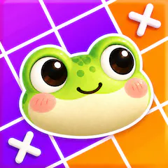 Frogoku