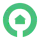 Treefort