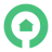 Treefort