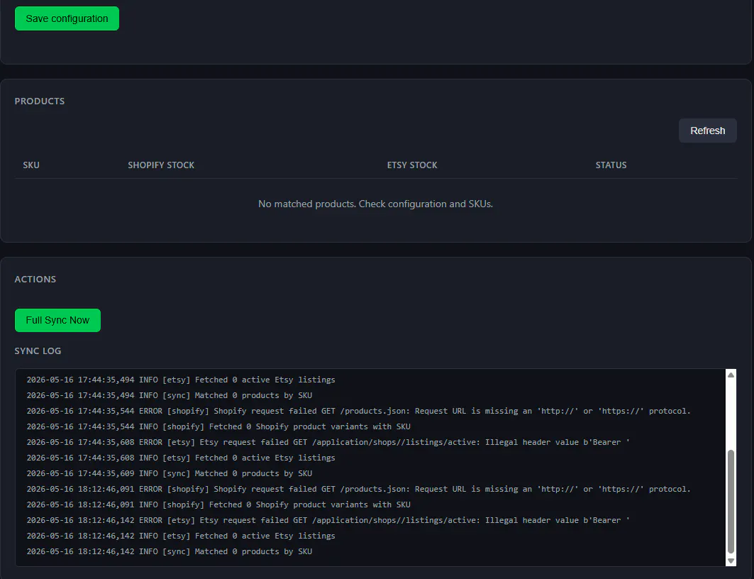 Screenshot 2