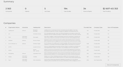 InsightHack gallery image