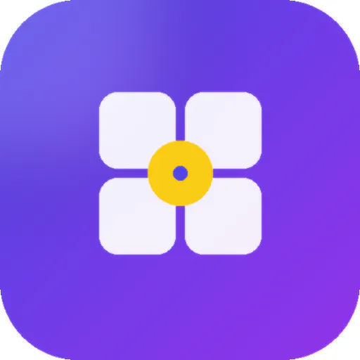 The Ledger — دفتر التركيز gallery image