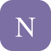 Nailify