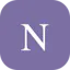Nailify