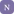 Nailify
