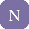 Nailify