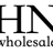 HN wholesale