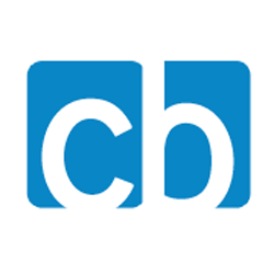 Caribonix Email for Business