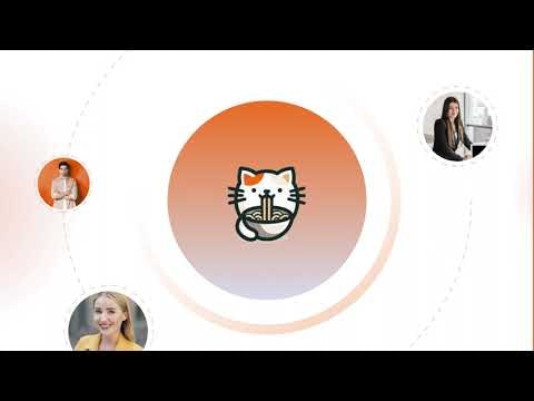 SurveyNoodle gallery image