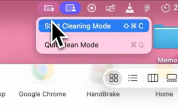 MacWipe gallery image