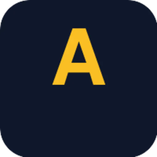 AppFreeGame