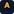 AppFreeGame