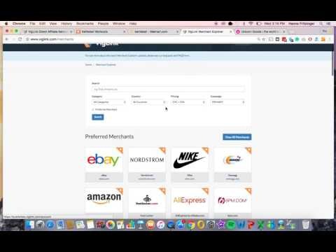 VigLink gallery image